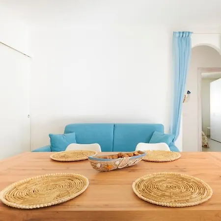 Сasa de vacaciones Con Piscina Privata By Budoniaffitti